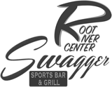 Root River Center – Swagger Sports Bar