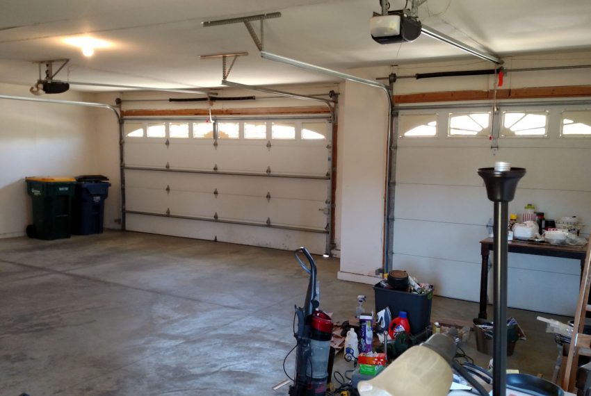 8872 River Ct - garage2m