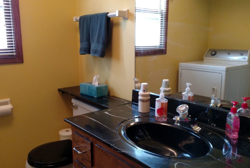 9148 S 28th - laundry mls