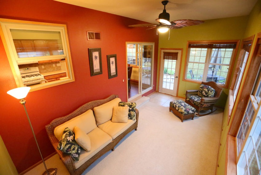 S35th - 4 Seasons-Sunroom - mls