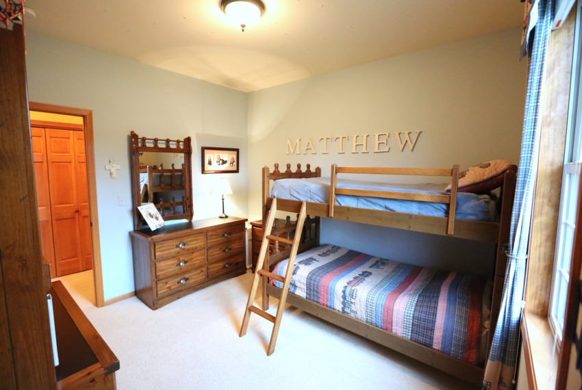 S35th - Bedroom3 - mls