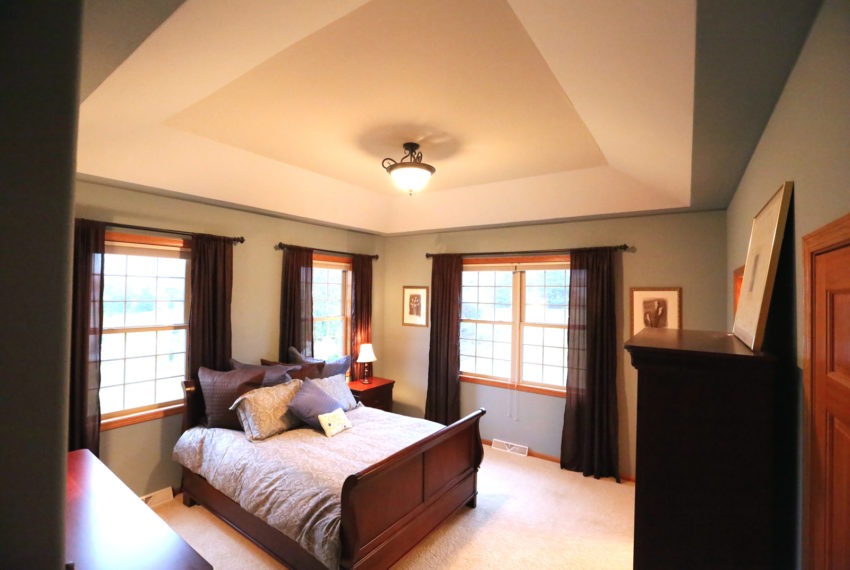 S35th - Master Suite - mls