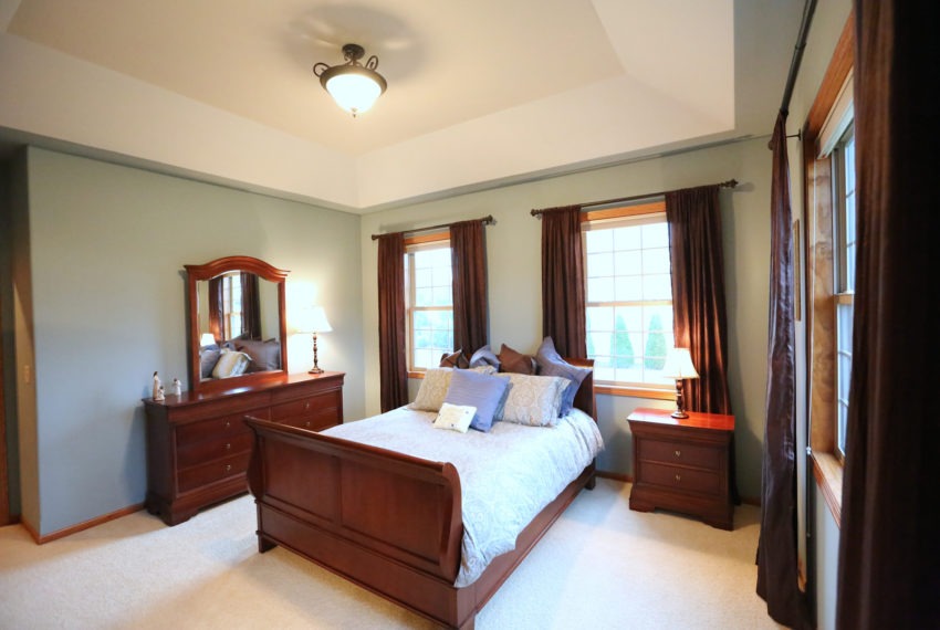 S35th - Master Suite2 - mls