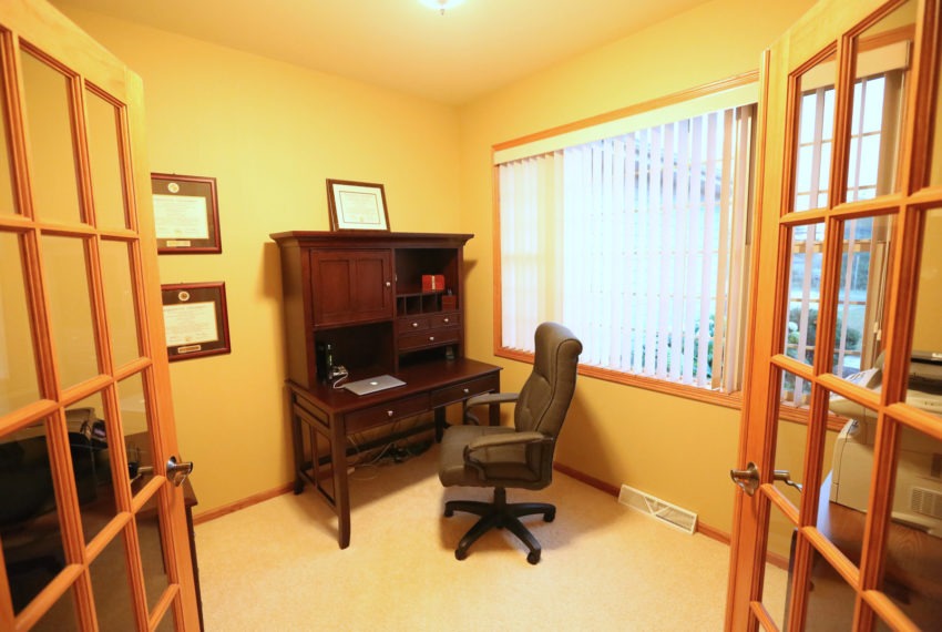 S35th - Office - mls