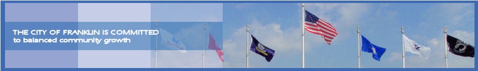 City-of-Franklin-Banner-Flags