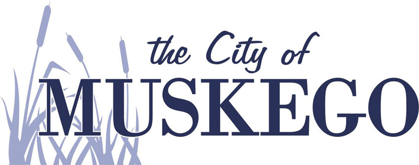 City-of-Muskego-logo