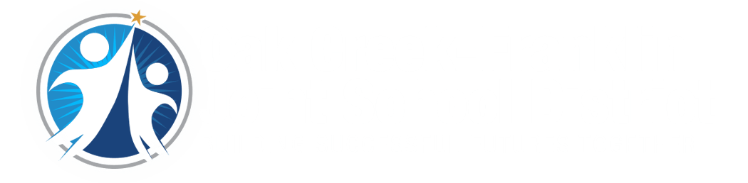 Oak Creek Joint School District