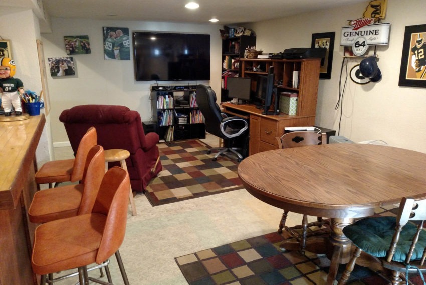 3918 W Acre - rec rm1 w