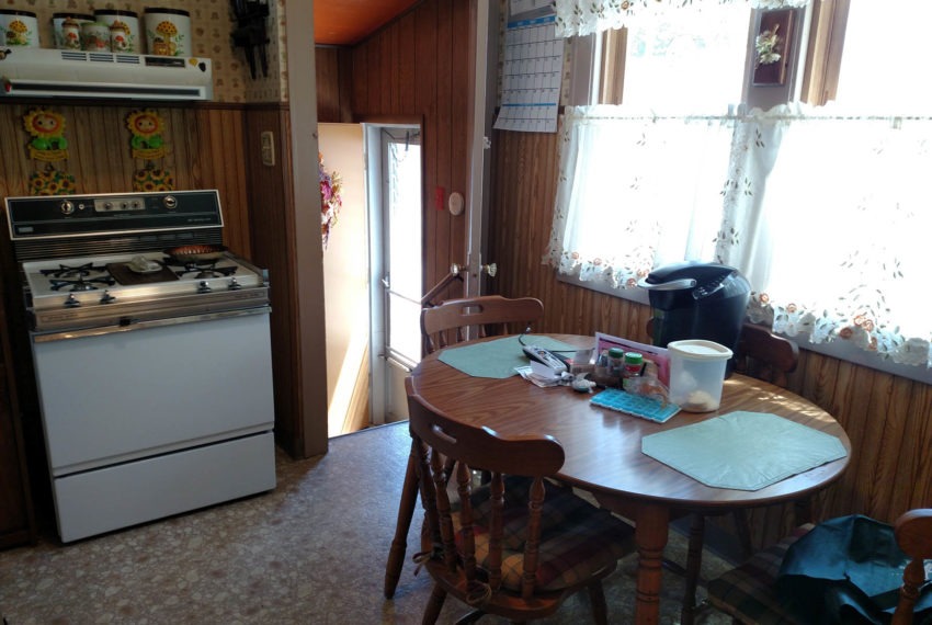 N 59th - kitchen1