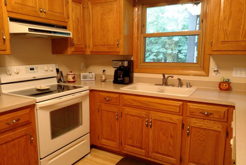 84th - kitchen3w