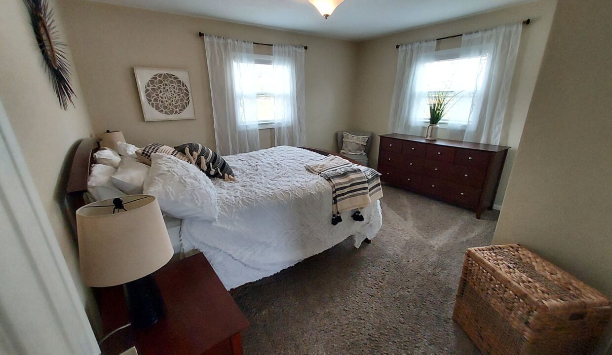 10931 W Ryan Rd - BR1a