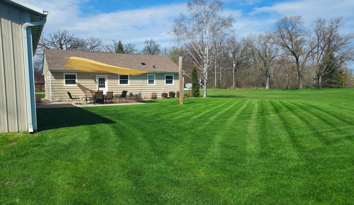 10931 W Ryan Rd - BYView