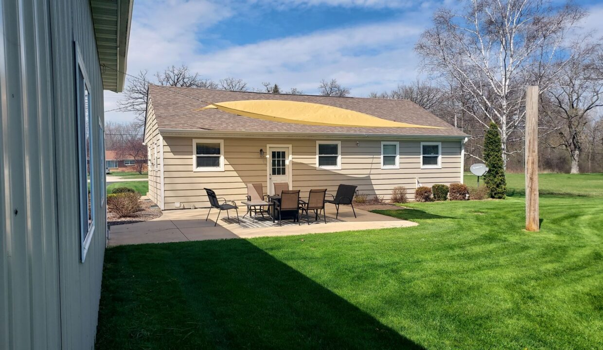 10931 W Ryan Rd - BYView2