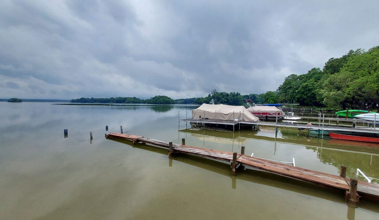 Clarks Rd - Lake View2