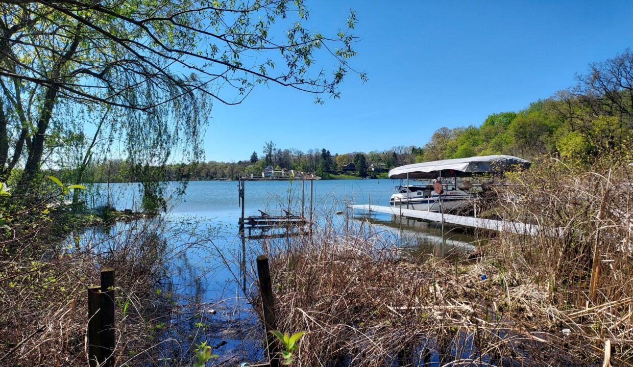 Clarks Rd - Lake View3