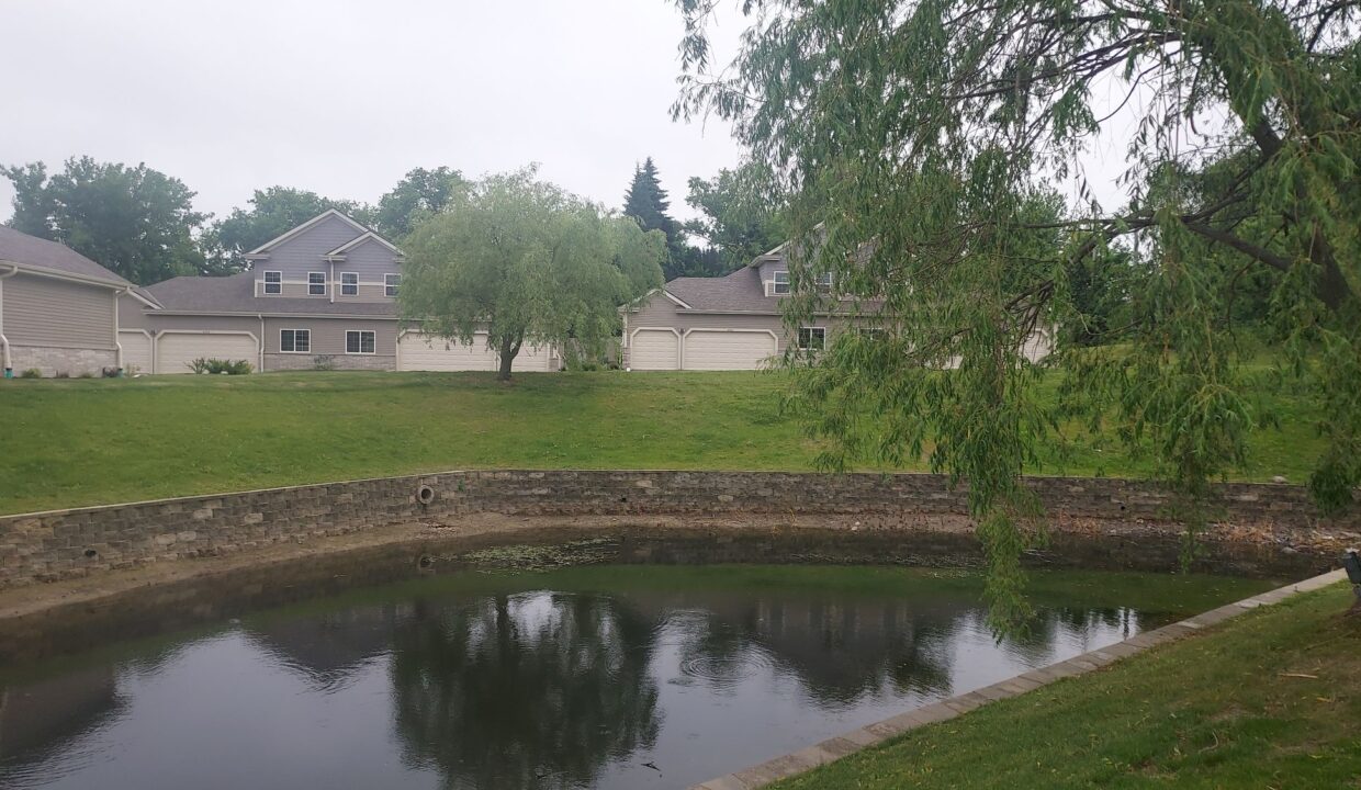 Hidden 44 - Pond View1
