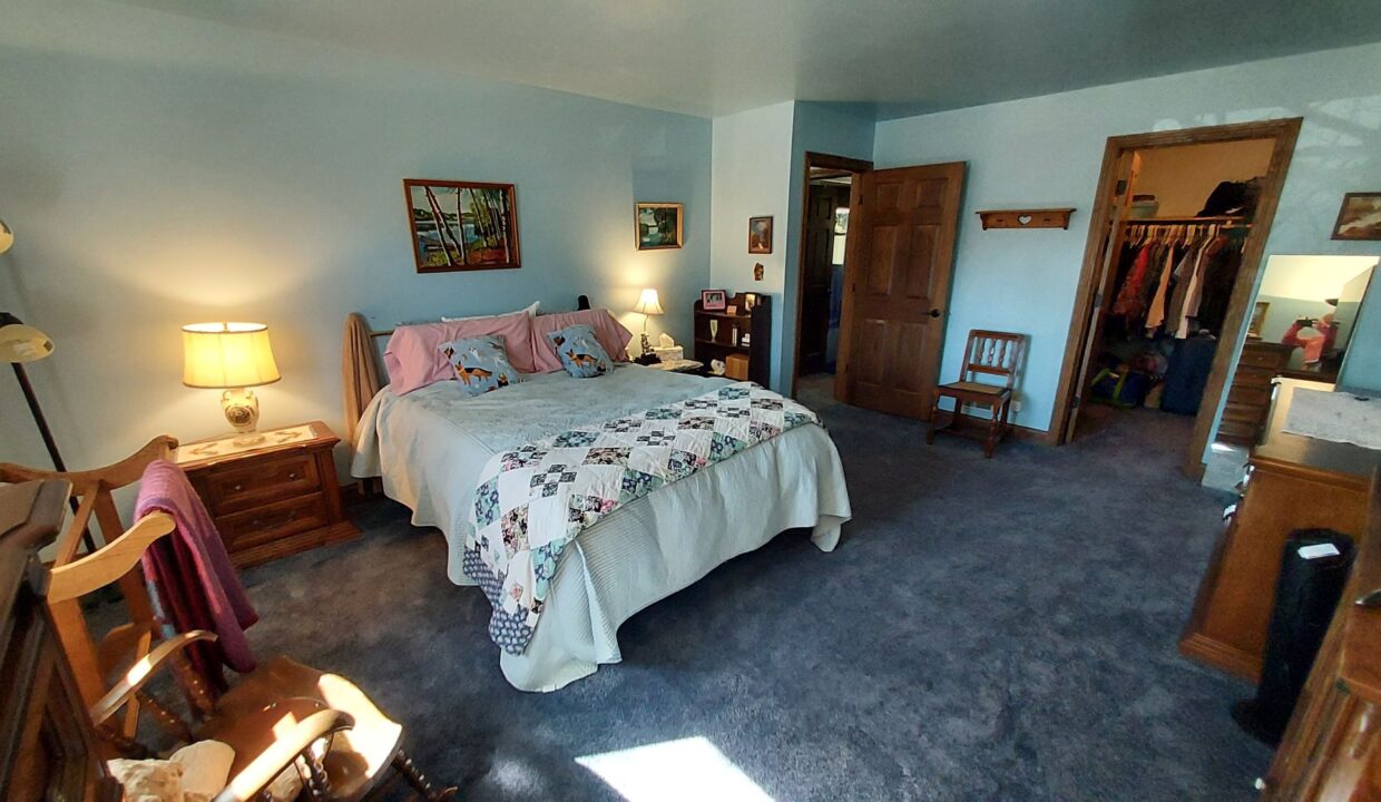 7808 Plainsview - BR1