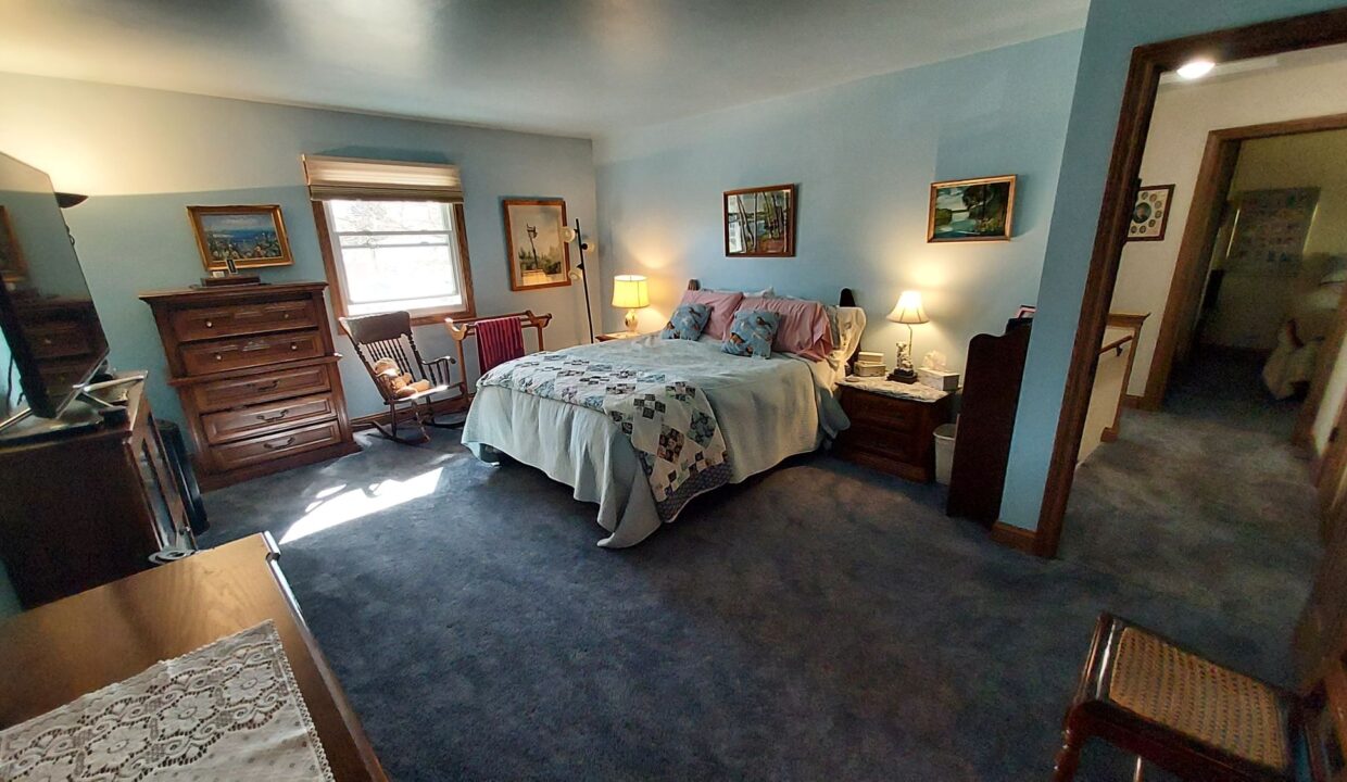 7808 Plainsview - BR1a