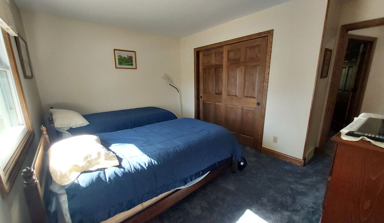 7808 Plainsview - BR2a