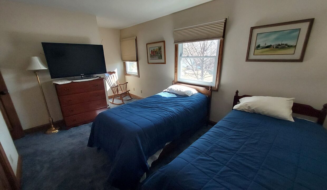 7808 Plainsview - BR2b