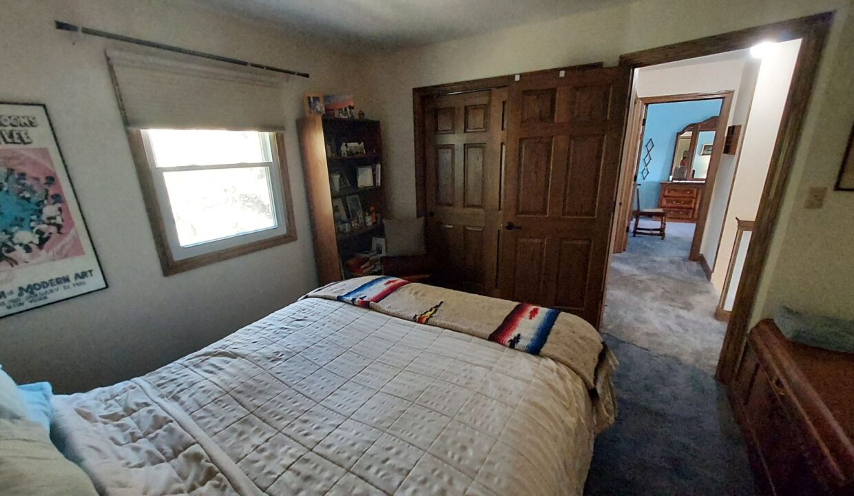 7808 Plainsview - BR3a