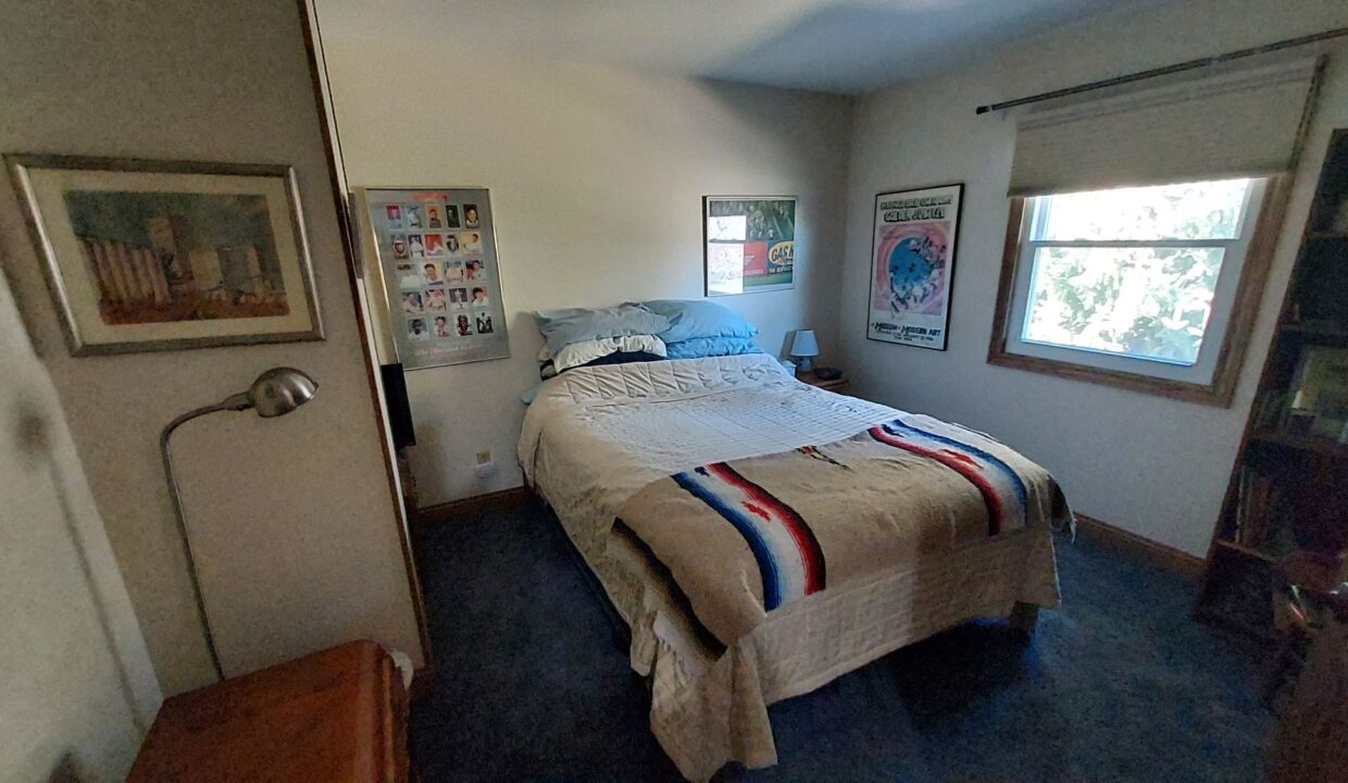 7808 Plainsview - BR3b