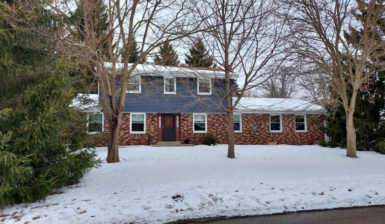 7808 Plainsview - fyview1 snow