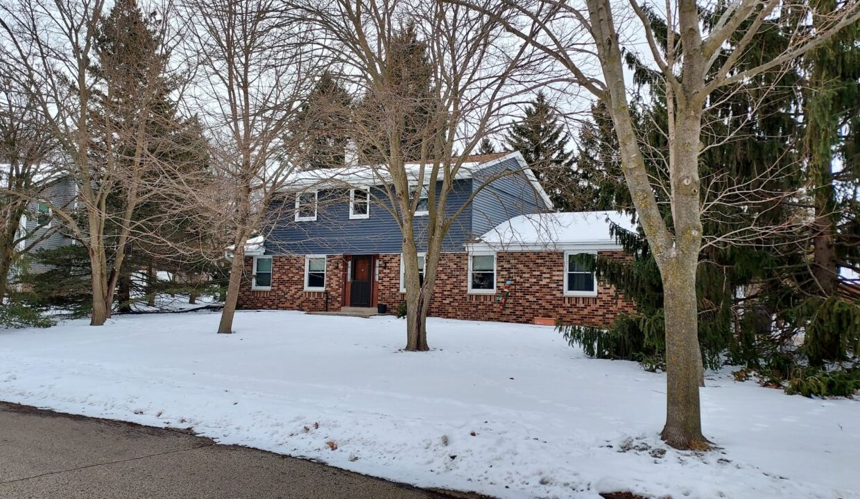 7808 Plainsview - fyview2 snow