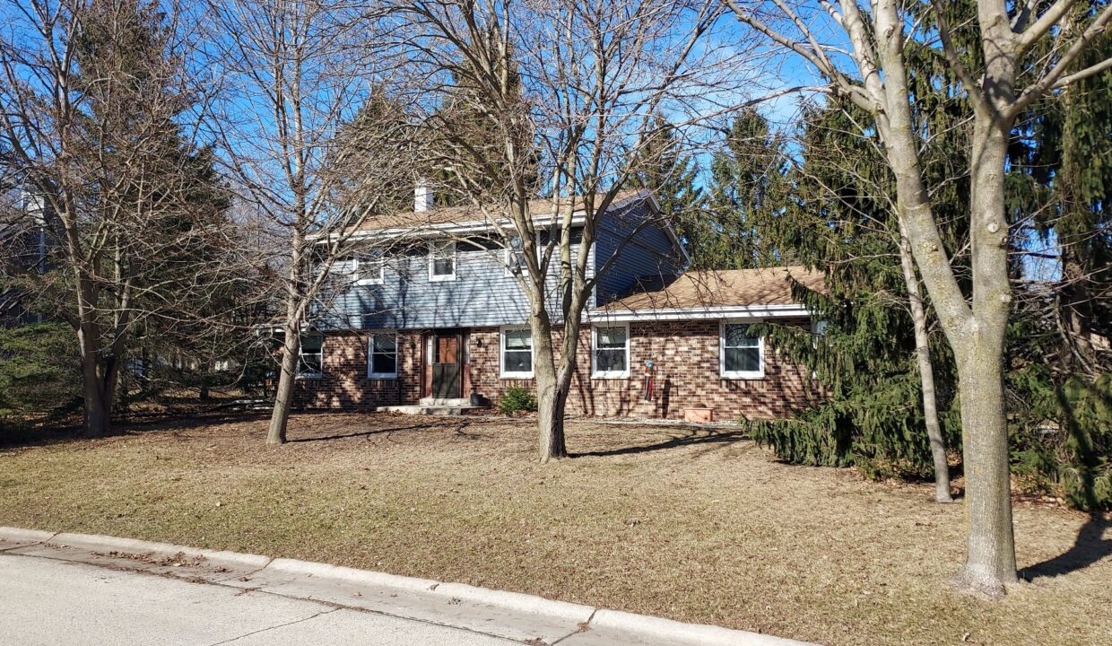 7808 Plainsview - fyview3