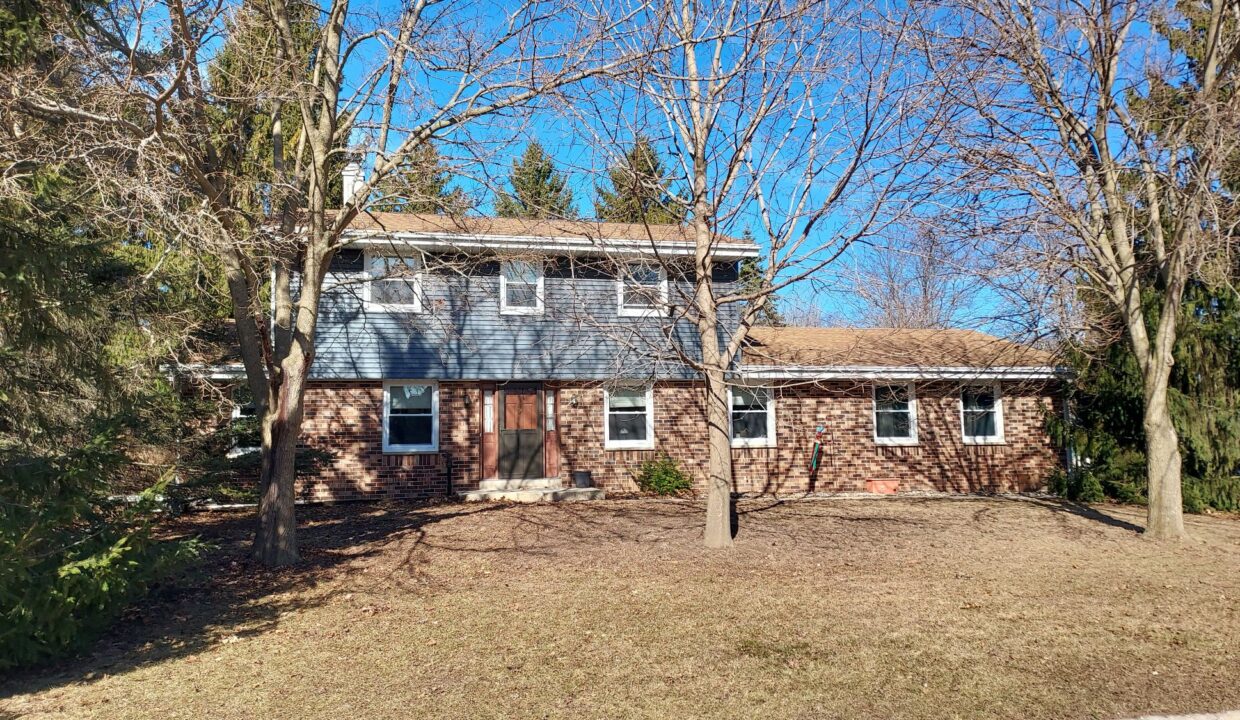 7808 Plainsview - fyview5