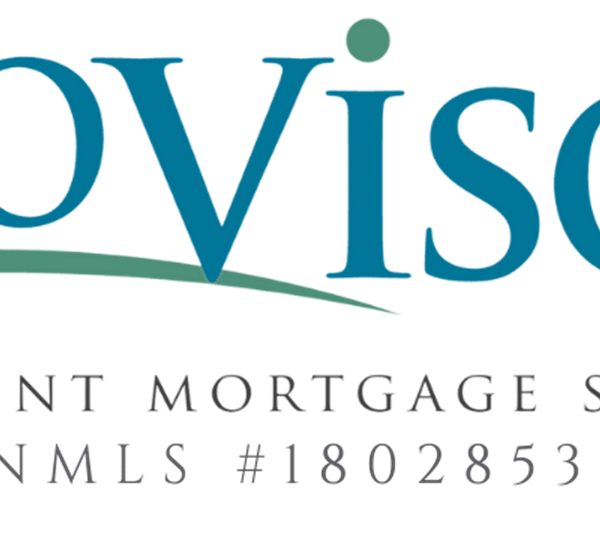 ProVisor – Joshua Bucio – Your Premier Mortgage Lender