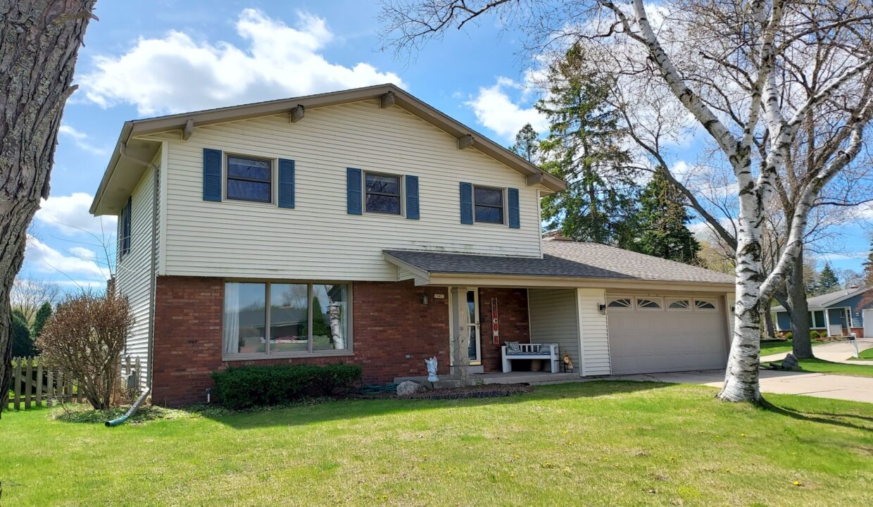 15415 Fenway - FYView2