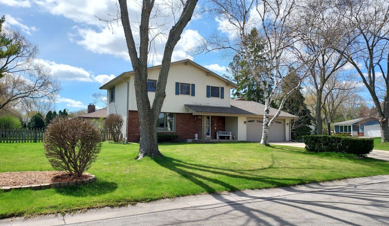 15415 Fenway - FYView3