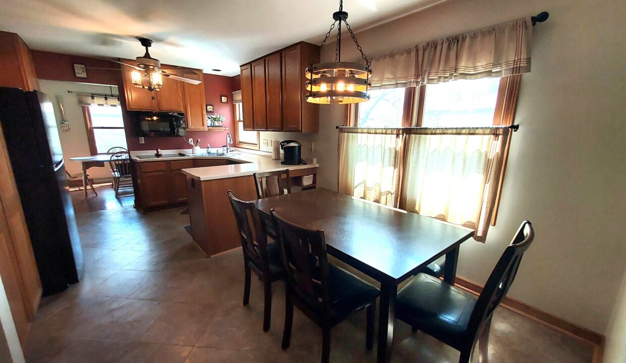 15415 Fenway - Kitchen4