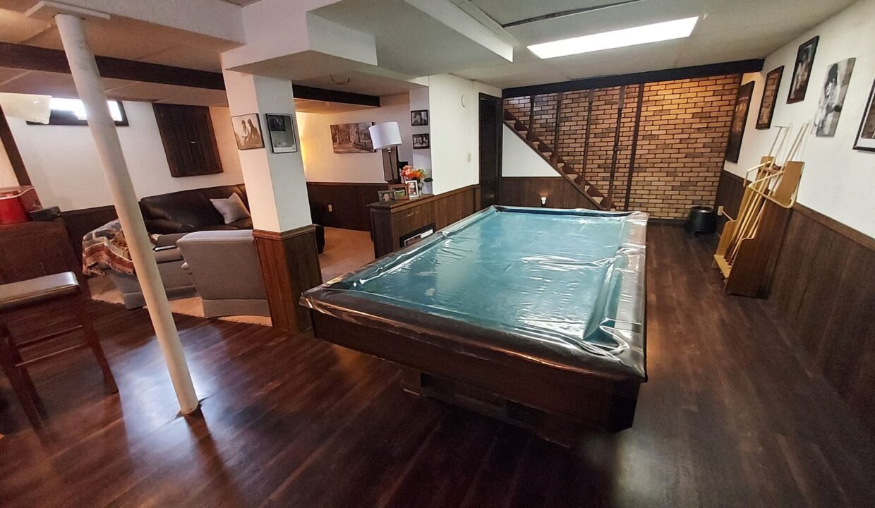 15415 Fenway - Rec Rm4