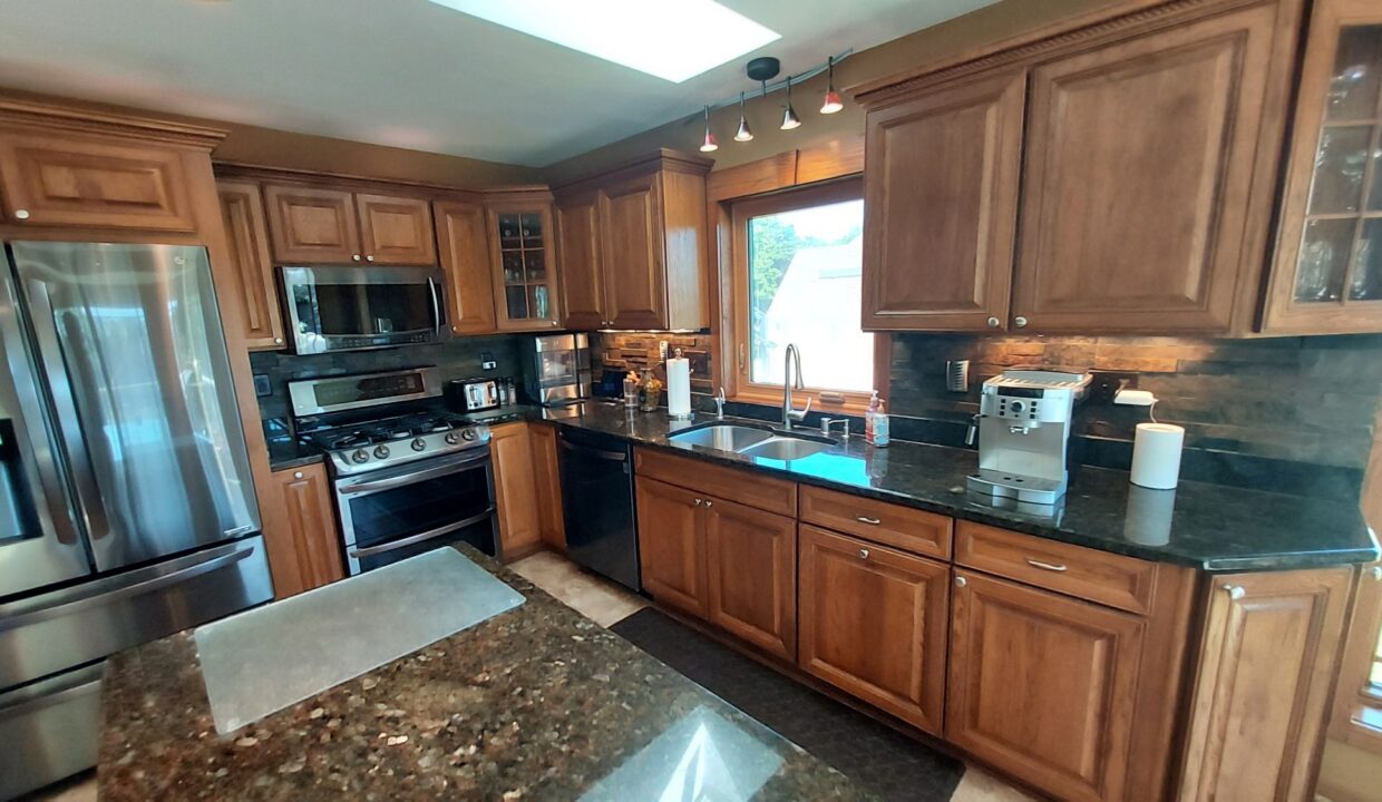 8404 S 68th - Kitchen4