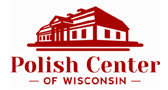 Polish Center of Wisconsin
