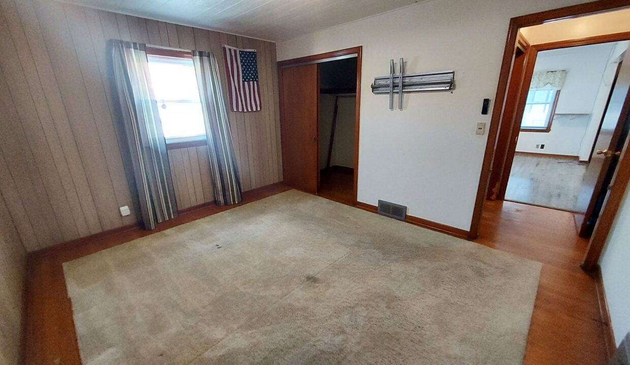 1405 15th Ave - BR1 - WIC