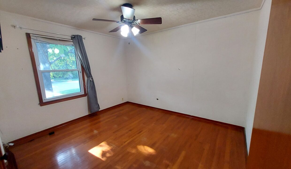 1405 15th Ave - BR2