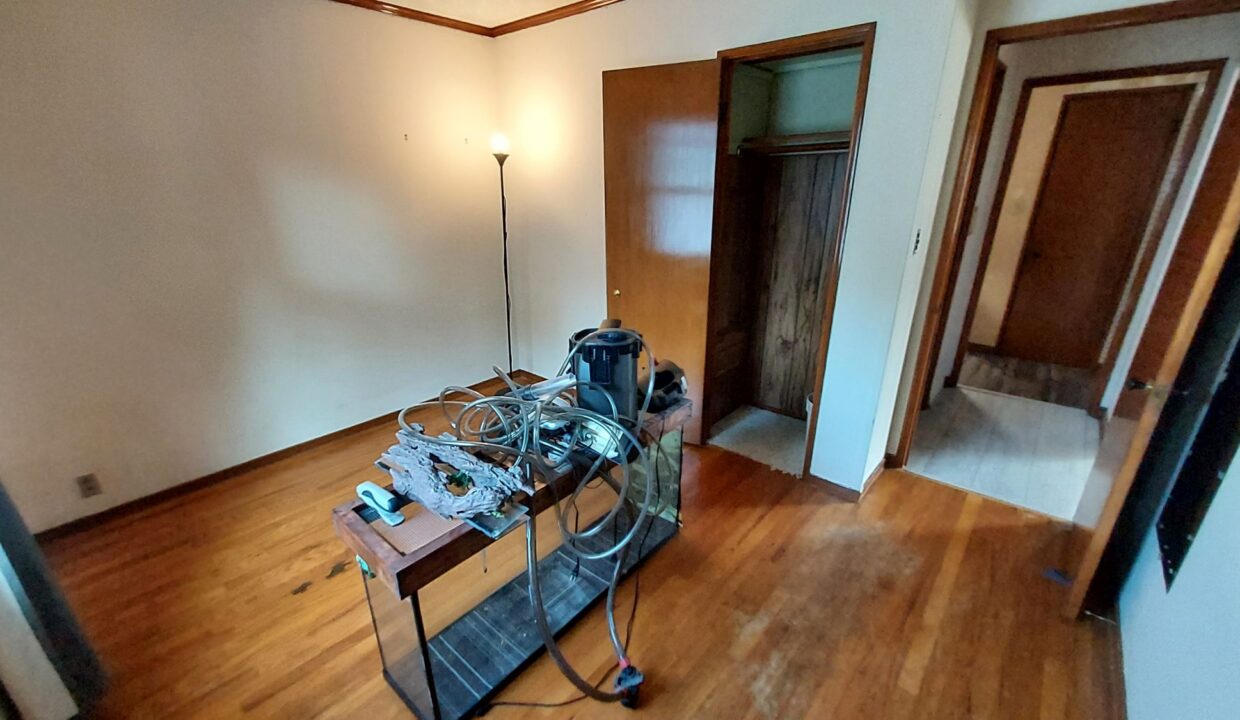 1405 15th Ave - BR3