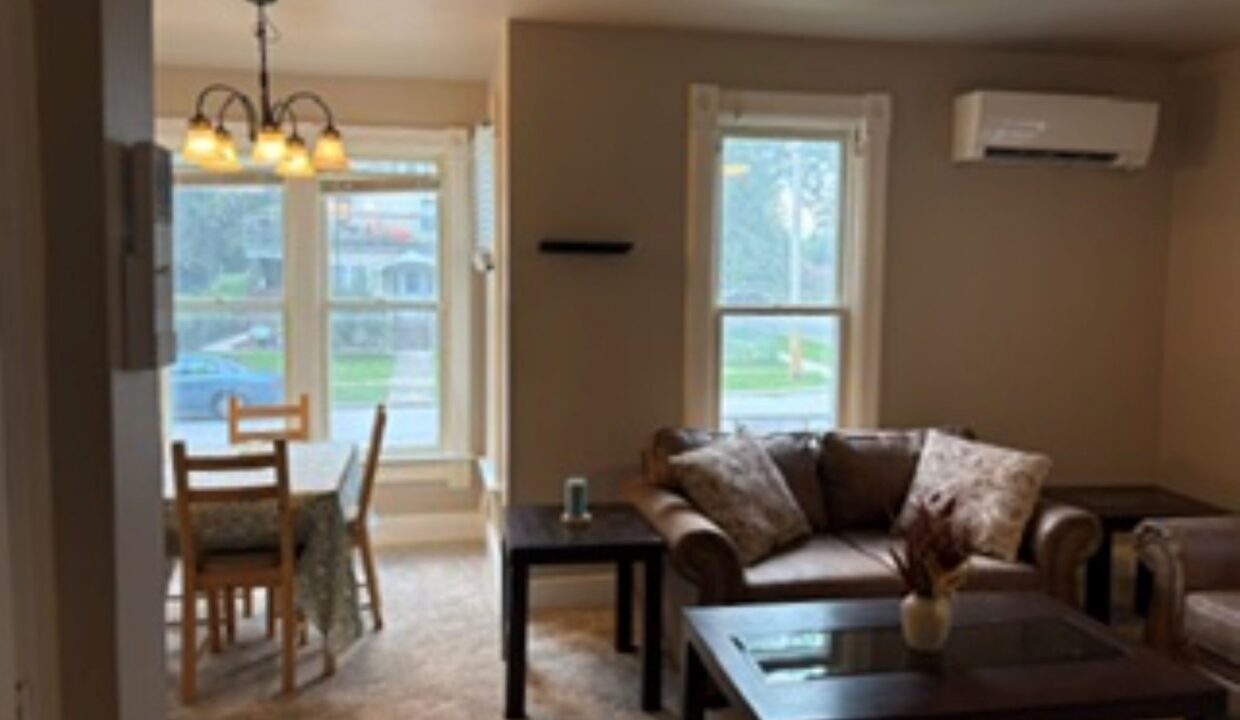 619 Division St - Lower LR-DR2