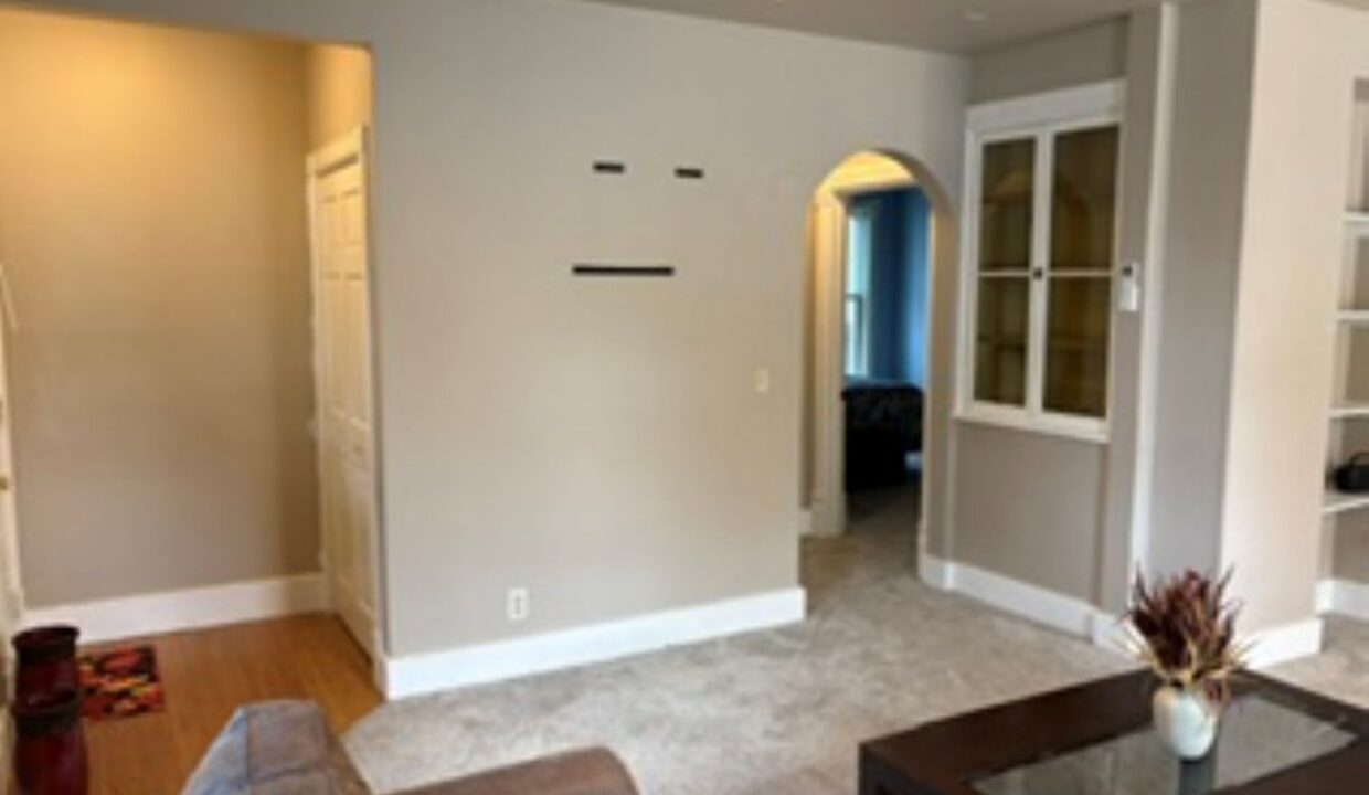 619 Division St - Lower LR3