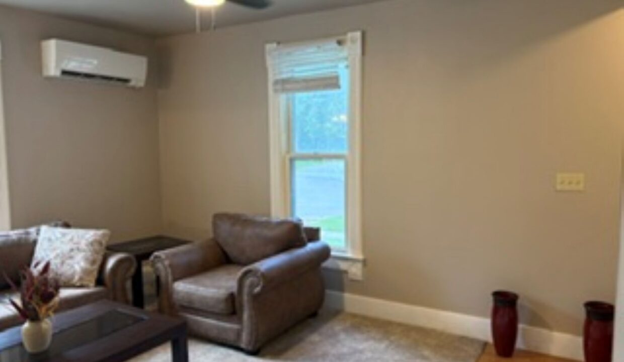 619 Division St - Lower LR5